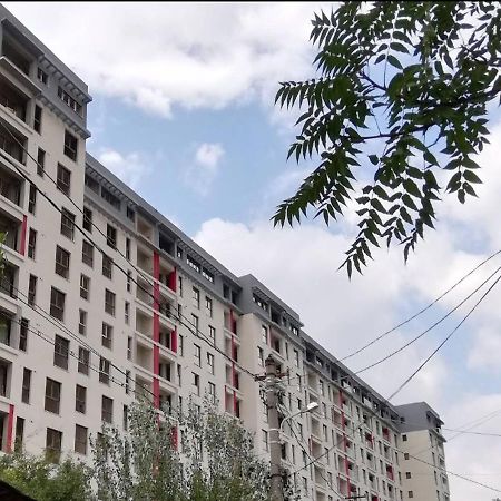 Elegant Studio With City Views - Prime Location - 02 Bucureşti Exterior foto