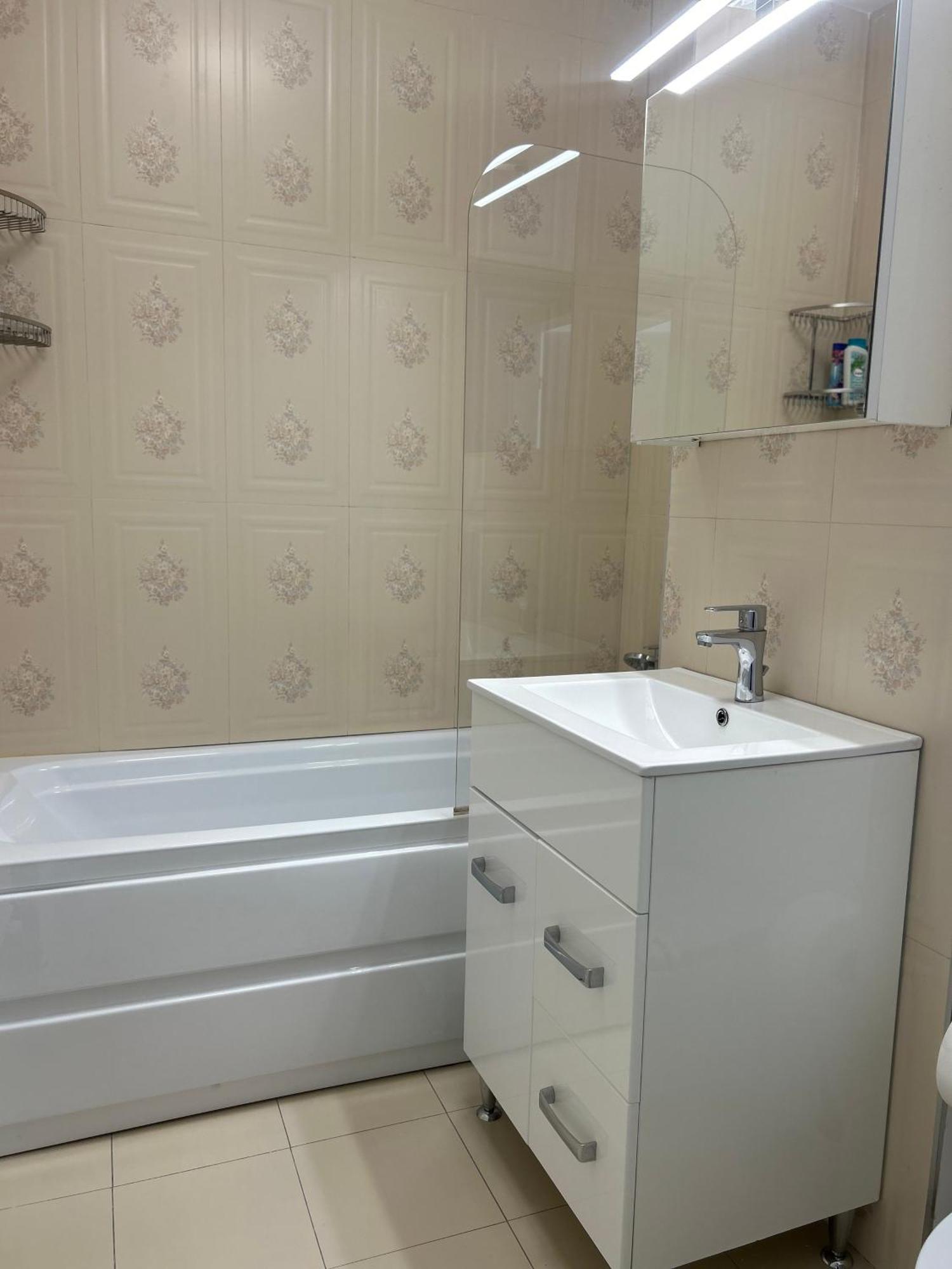 Elegant Studio With City Views - Prime Location - 02 Bucureşti Exterior foto