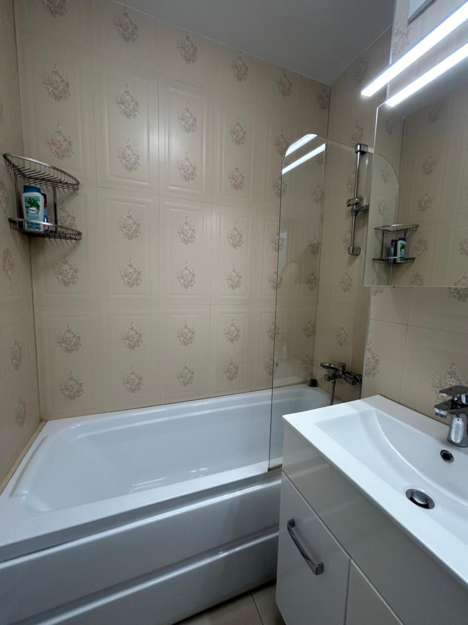 Elegant Studio With City Views - Prime Location - 02 Bucureşti Exterior foto
