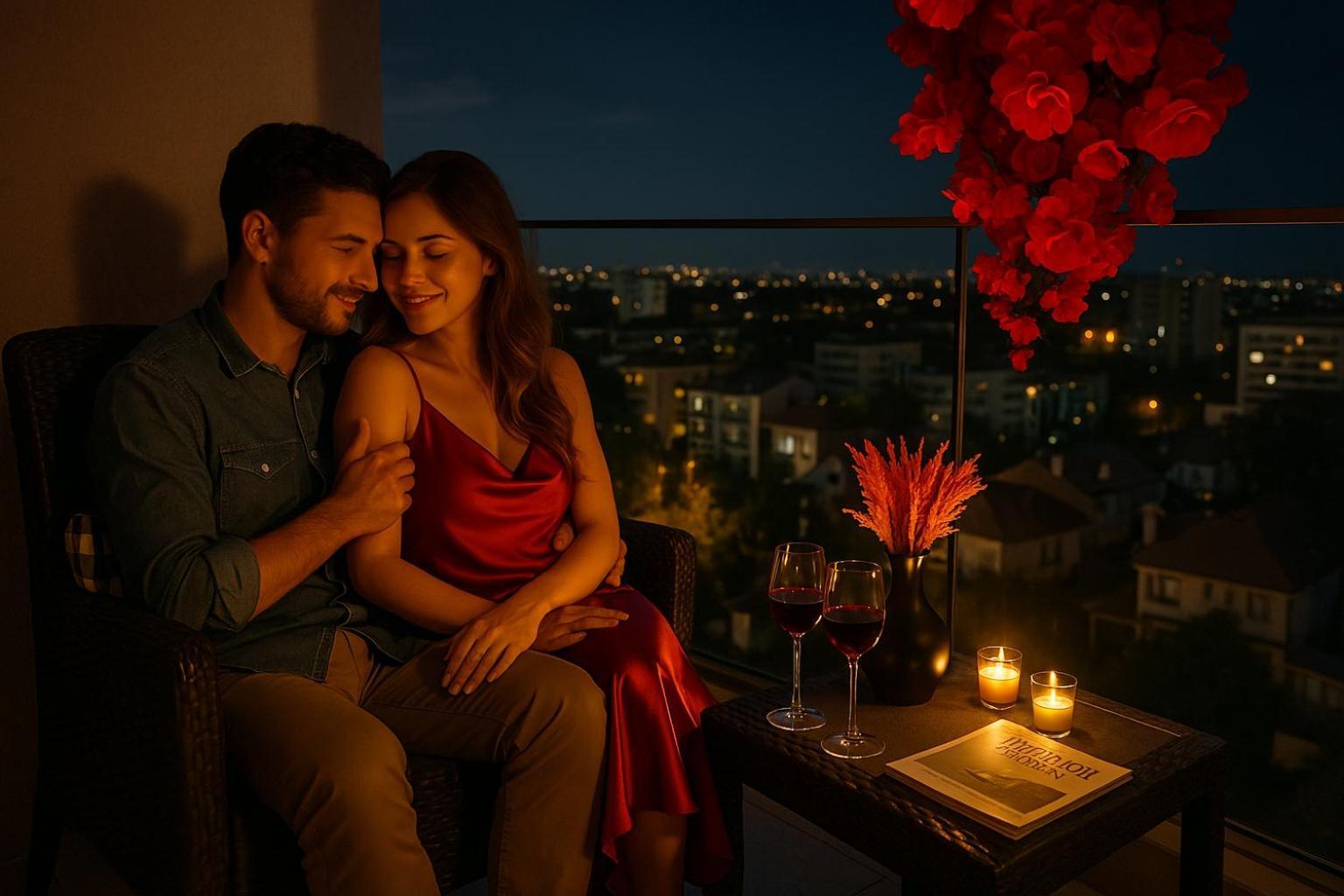 Elegant Studio With City Views - Prime Location - 02 Bucureşti Exterior foto
